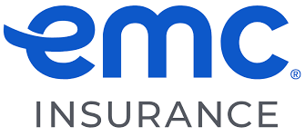 EMC Insurance Companies