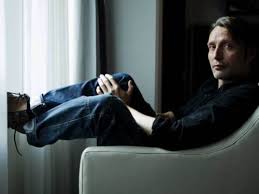 He is the recipient of multiple accolades, including an academy award, three baftas. Lady Wilwarin Mads Mikkelsen Hannibal Actors