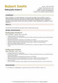 If you're trying to figure out what x squared plus x squared equals, you may wonder why there are letters in a math problem. Radiography Student Resume Samples Qwikresume