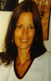 Cheryl Vanos Obituary