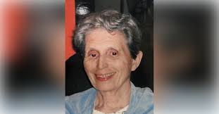 Richard Madison Obituaries