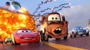 Disney Cars Wallpapers Hd Pixelstalk Net Iphone wallpaper wallpaper wallpapers disney cars wallpaper car backgrounds disney posters pixar movies movie cars.