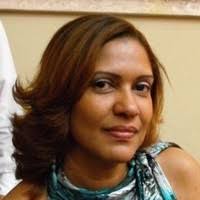 30+ "Carmen Eunice" profiles