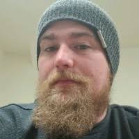 100+ "Willie Langford" profiles