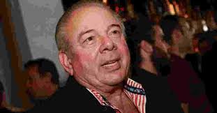 Barraqueiro e sofredor