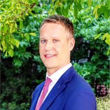 John Slifer's Instagram, Twitter & Facebook