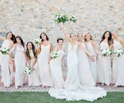 So sweet boutique is excited to announce that we are now. Bridesmaid Dresses Ready To Wear Custom Bill Levkoff