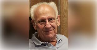 Obituary information for Clarence W. "Buzz" Emanuel