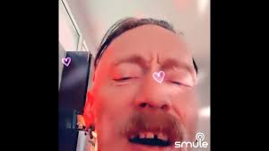 Ariana Grande Butera Westfall and George Calvin Grande Westfall singing One  Last Time True love ❤️