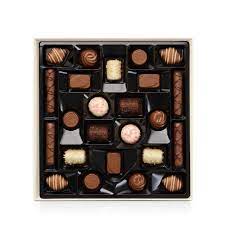 Connecticut, illinois, indiana, kentucky, ohio and tennessee. Thorntons Chocolates 262g Buy Online Or Call 01634 716154