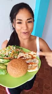 Consejos de alimentación después de una cesárea