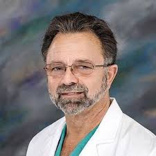 General 1 — Big Easy Weight Loss