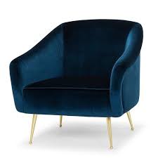 fordwich armchair in 2021 blue occasional chair armchair accent chairs for sale