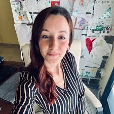 Eleonora Sarti Logopedista