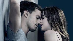 Check spelling or type a new query. Film Complet Cinquante Nuances Plus Claires Streaming Vf Hd 2018 Gratuit Cinquante Nuances Plus Clair Fifty Shades Movie Fifty Shades Freed Fifty Shades
