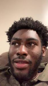 IS THE GRINCH ON A SPECK ON A FLOWER THAT IS OR ONCE WAS IN THE POSSESSION  OF HORTON????