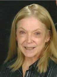 Mary Skocz Family History & Historical Records