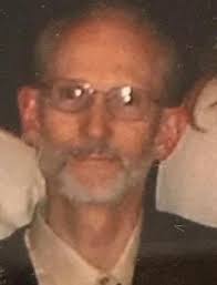 Robert Schaaf Obituary (1946