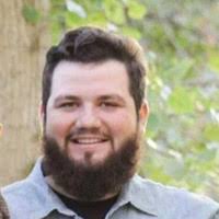 Gavin Laughlin Email & Phone Number