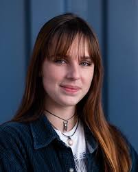 San Carlos Charter School CEO And Leadership: Executives and Demographics