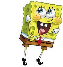 Gifs Animados De Bob Esponja Gifs Animados Encuentra Y Descarga Los Mejores Gifs Animados Bob Esponja Esponja Imagenes De Bob Esponja
