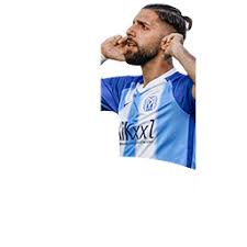 The cartoon network logo available for download as png and svg(vector). Sv Meppen Fifa Mobile 20 Fifplay