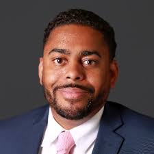 newbeginnings #gratitude