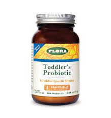 Probiotics | Raw Probiotics | What are the Best Probiotics