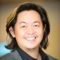 Freddy Lee Email & Phone Number