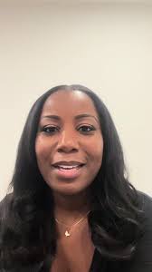 Happy World Menopause Day! Today, we celebrate the strength, resilience,  and beauty of women stepping into their midlife with confidence and power.  Menopause is not the end of vitality—it's a new ...