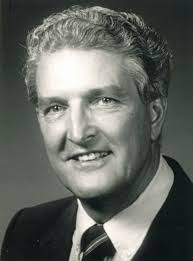 Memory Lane Mondays July 29th post is all about Sharpe Road. The first  photograph is of the family c.1880s. The two adults in the photograph are  Robert and his wife Catherine, the