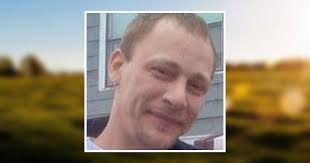 Marcus J. Carter Obituary December 19, 2013