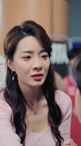 King's Slam Back Full Movie