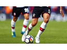 Complete table of bundesliga standings for the 2020/2021 season, plus access to tables from past seasons and other football leagues. Football German Bundesliga Table Urdupoint