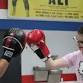 Joe Hand Boxing June 2026