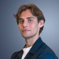 Jack Lewy Email & Phone Number