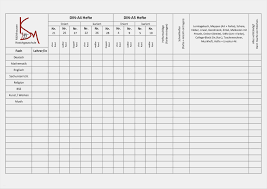 Kariertes papier ausdrucken neu 15 liniertes papier drucken lecrachin net : Neu Din A4 Kariert Vorlage Pdf Malvorlagen Malvorlagenfurkinder Malvorlagenfurerwachsene Vorlagen Kariertes Papier Kariertes Blatt