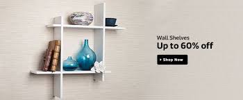 Home Decor Store Buy Home Decor Products Online At Best Price In India Flipkart Com Home Decor Items Online Home Decor Online Home Goods Online