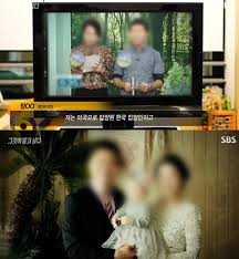 매일처럼 하루를 시작해 (maeil cheoreom. K7fwa1gw3r5kpm