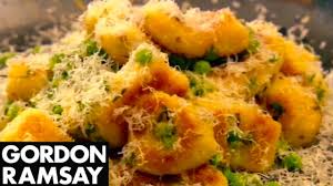 Check spelling or type a new query. Gordon Ramsay Food Recipes Archives Recipe Flow