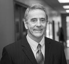 BN 2019 Issue 3-v3.indd