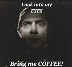 This is how it ends.