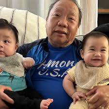 Fundraiser by David Vue : Help Pastor Tswv Vam Ying fight Leukemia