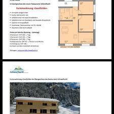 schneeflucht offering free wifi and mountain views schneeflucht is an accommodation situated in malbun just 700 metres from the apartment 2 and 700 metres from