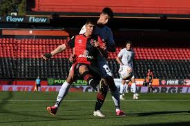 Totally, newell's reserves and ca talleres de córdoba reserves fought for 4 times before. N69x8k86nsf2pm