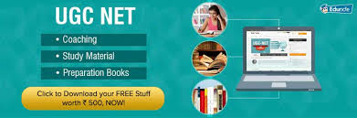 Nta Ugc Net Study Material Coaching Preparation Notes Net Exam Preparation Study Materials Net Exam