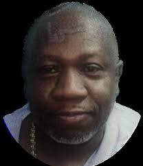 Search Stanley Allison Obituaries and Funeral Services