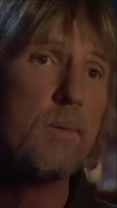 Toby Keith's Oklahoma Roots: The Heart Behind the Music, Embark