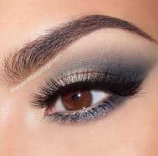 We did not find results for: 3 Ways To Actually Wear Blue Eye Shadow Anushka Spa Salon