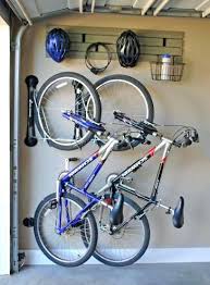 Garage Storage Bikes Best Garage Bike Rack Ideas On Bicycle Garage Bike Rack Uk Vertical Bike Storage Bike Storage Rack Bike Storage